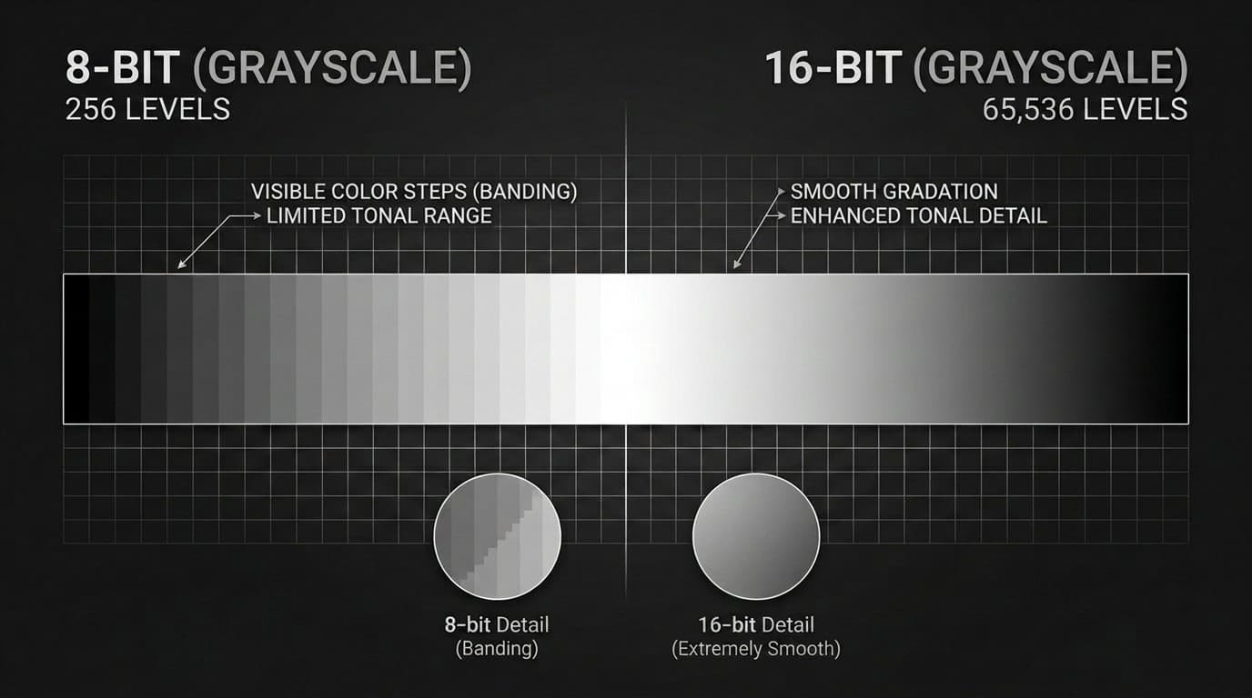 HDR Image Generation from Diffusion Models