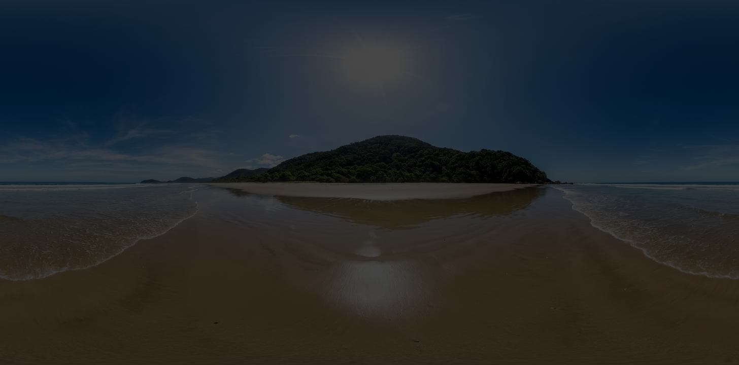 Stock Qwen-Image (8-bit, peak 1.0)